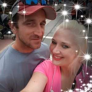 Meet your Posher, Joshua holly